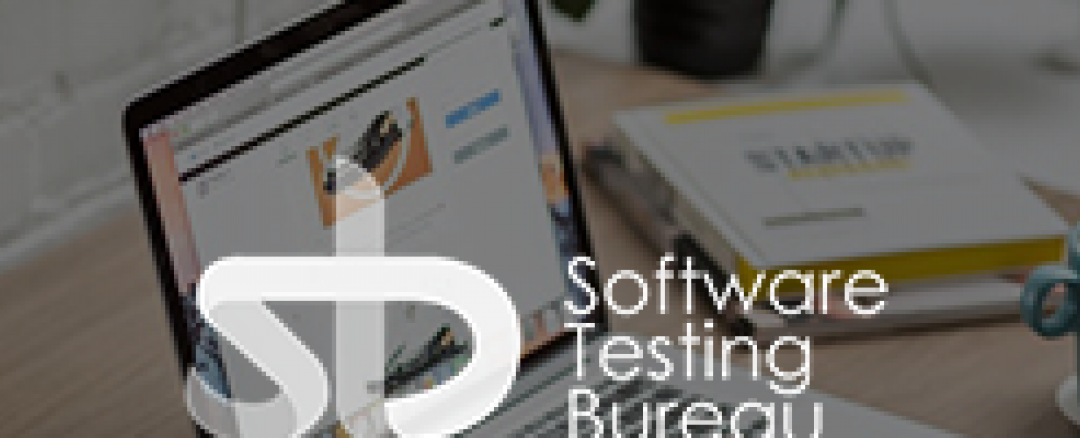 Software Testing Bureau llega a Colombia a colaborar con la digitalización del gobierno