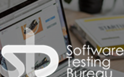 Software Testing Bureau arrives in Colombia to collaborate with the digitization of government