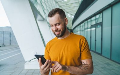 Qué es la biometría y cómo se aplica en el día a día