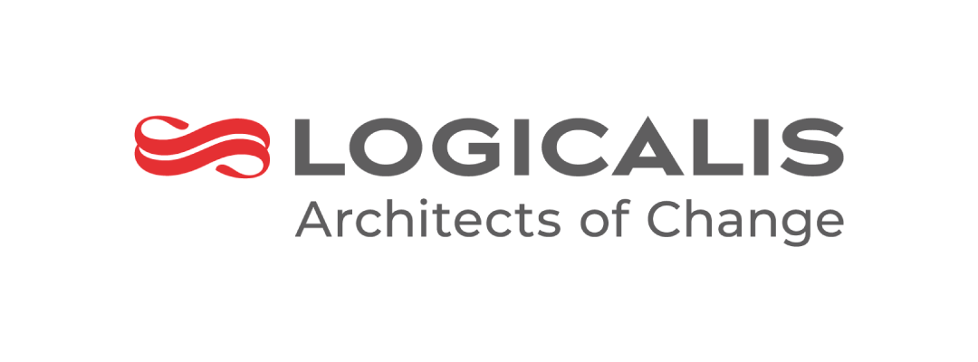 Logicalis adquiere Áudea, empresa especialista en ciberseguridad