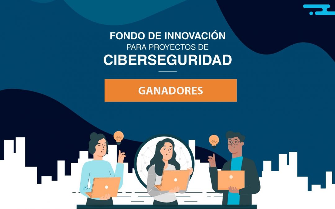 OEA, Cisco y la Fundación Citi anuncian los ganadores del Fondo de Innovación en Ciberseguridad y Tilsor integra el equipo del proyecto ganador para Uruguay.