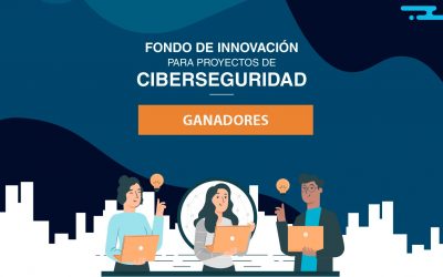 OAS, Cisco and Citi Foundation announce the winners of the Cybersecurity Innovation Fund and Tilsor is part of the winning project team for Uruguay.