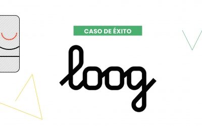 QAlified mejora la usabilidad de la App Loog para aprender a tocar guitarra