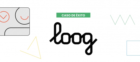 QAlified mejora la usabilidad de la App Loog para aprender a tocar guitarra