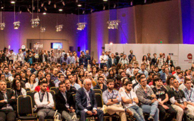 O que a primeira edição do CUTI Business Forum 2019 nos deixou?