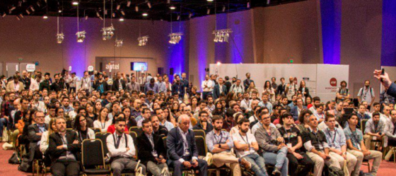 ¿Qué nos dejó la primera edición del CUTI Business Forum 2019?