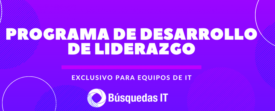 Programa de Desarrollo de Habilidades de Liderazgo