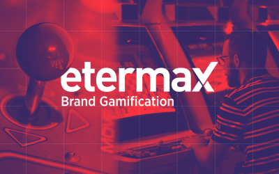 Etermax继续国际扩张，登陆哥伦比亚