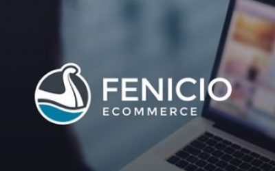 Successful week of discounts for Fenicio stores