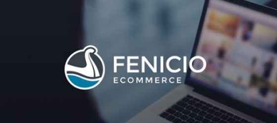 Exitosa semana de descuentos para las tiendas Fenicio