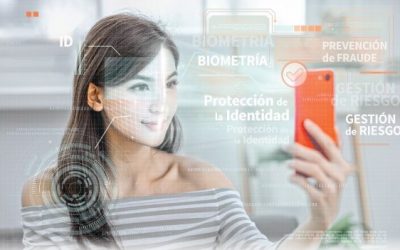 Identidade Digital Descentralizada: novo paradigma