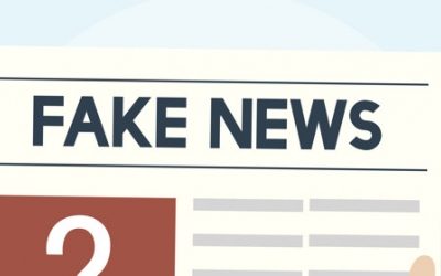 How to avoid being the next victim of fake news?