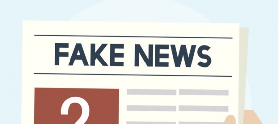 ¿Cómo evitar ser la próxima víctima de las ‘fake news’?