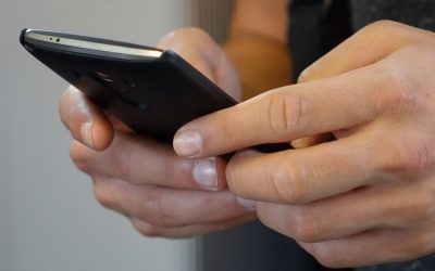 Bancos alemães abandonam o SMS como segundo fator de autenticação