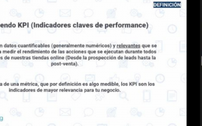 "Conhecer seu negócio através dos números" foi o foco de uma nova oficina de treinamento da Fenicio.