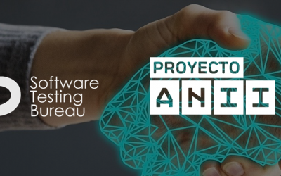 ANII supports the development of artificial intelligence for STELA Automation made simple(r)