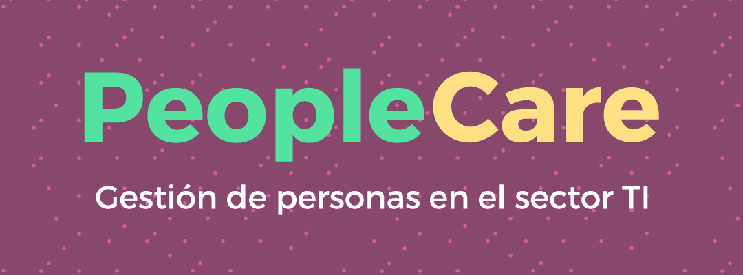 En julio comienza un nuevo ciclo de talleres People Care