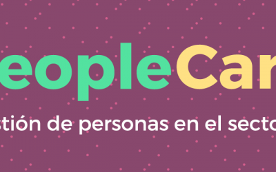 En julio comienza un nuevo ciclo de talleres People Care