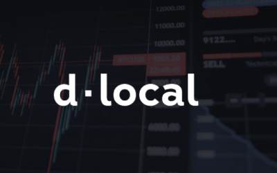 dLocal debuta hoy en la bolsa de Nueva York