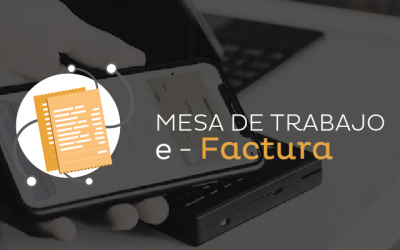 Trabalhando para a evolução da faturação eletrônica no Uruguai