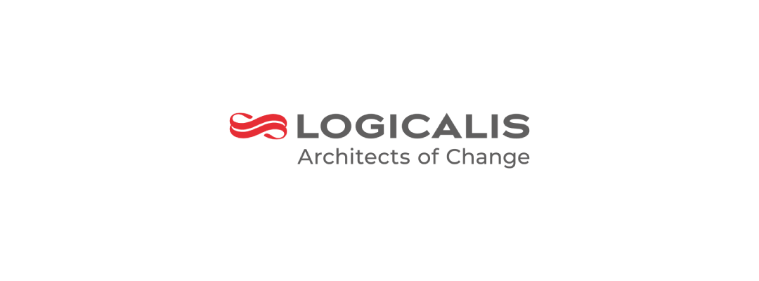 Logicalis lanza suite de colaboración