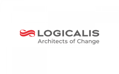 Logicalis firma un acuerdo de colaboración con la Iniciativa Empresarial por la Igualdad Racial