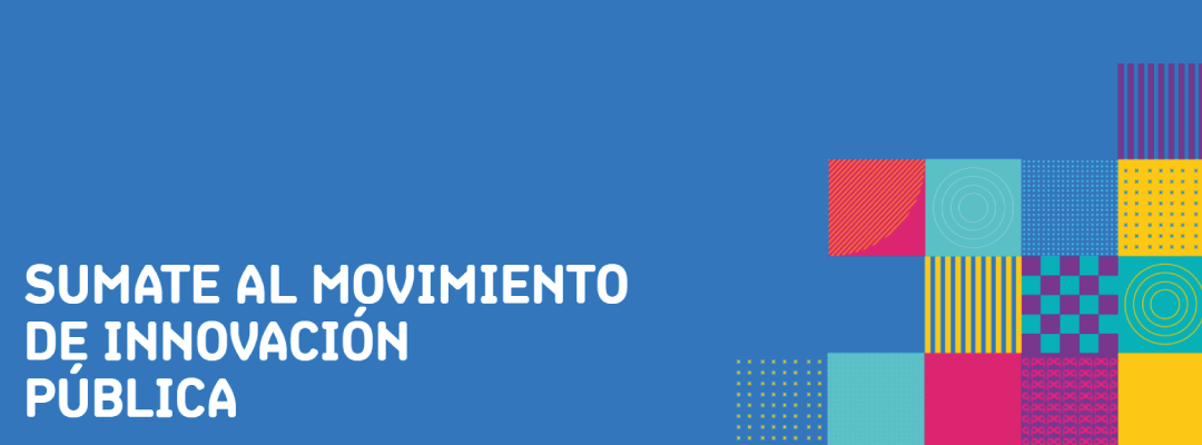 Aportá valor para mejorar los servicios públicos de Uruguay