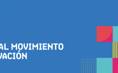 Aportá valor para mejorar los servicios públicos de Uruguay