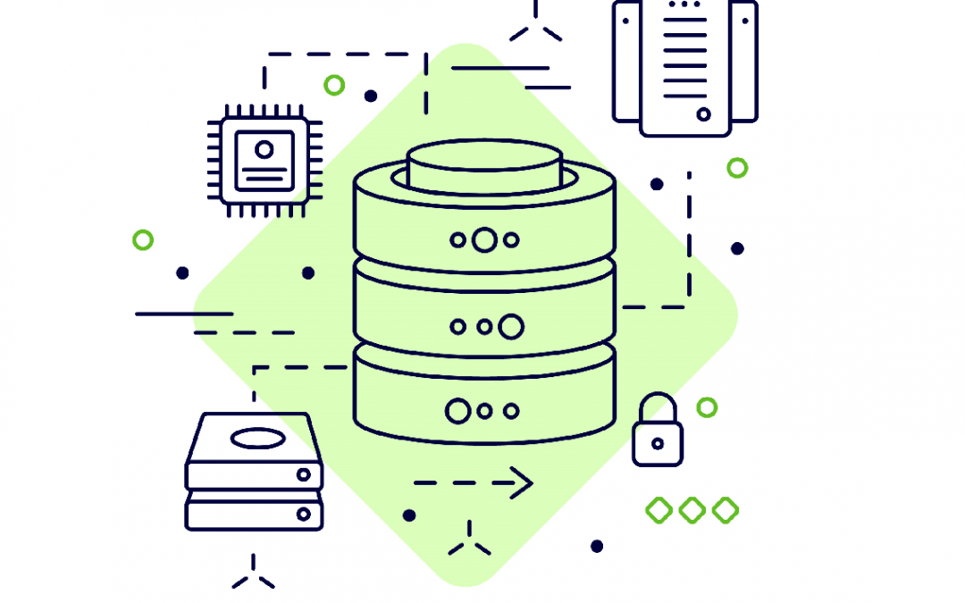 Cómo documentar las bases de datos: SchemaSpy, una herramienta fácil e intuitiva