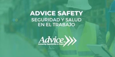 Advice Safety