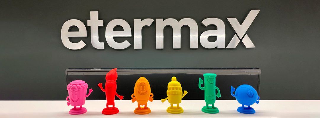 etermax consolida su crecimiento en Uruguay impulsada por los talentos locales