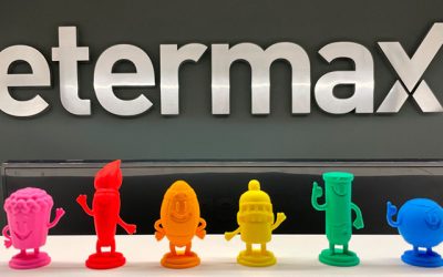 etermax consolida su crecimiento en Uruguay impulsada por los talentos locales