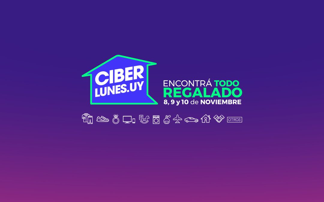 CIBERLUNES invita a disfrutar la última edición de 2021