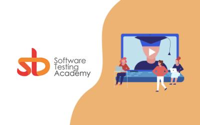 ¡Comienza el curso Técnicas de estimación ágiles en Software Testing Academy!