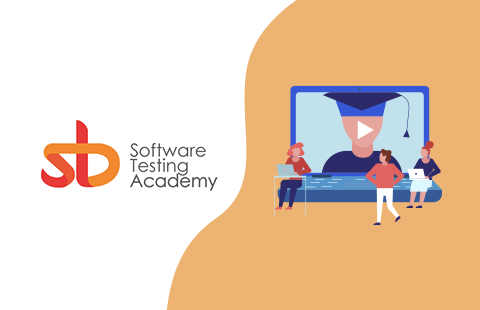 ¡Comienza el curso Técnicas de estimación ágiles en Software Testing Academy!