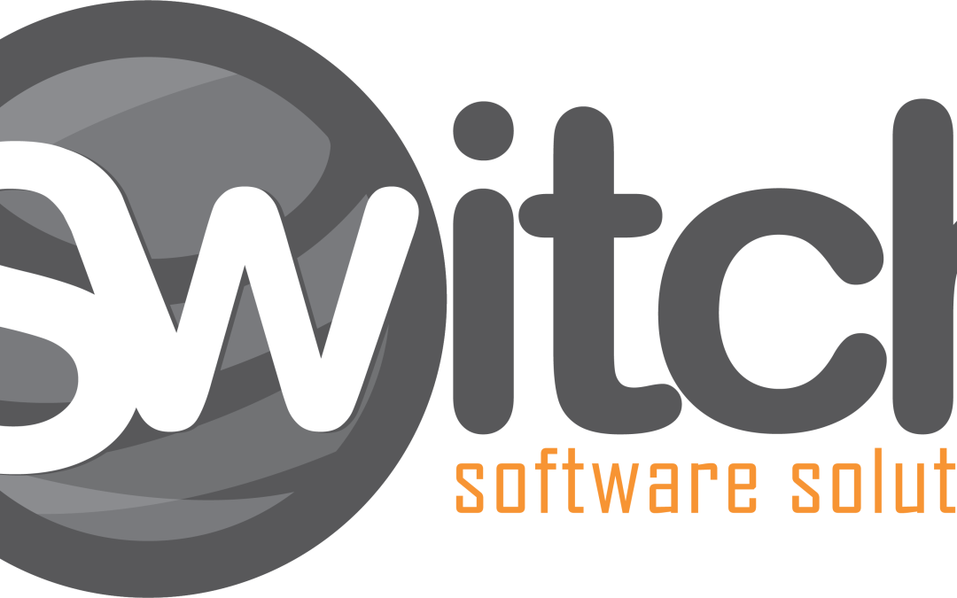 Switch Software Solutions reconocida como empresa líder en los Clutch Awards