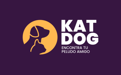 MetaLabs lanza KatDog, app para adopción de animales