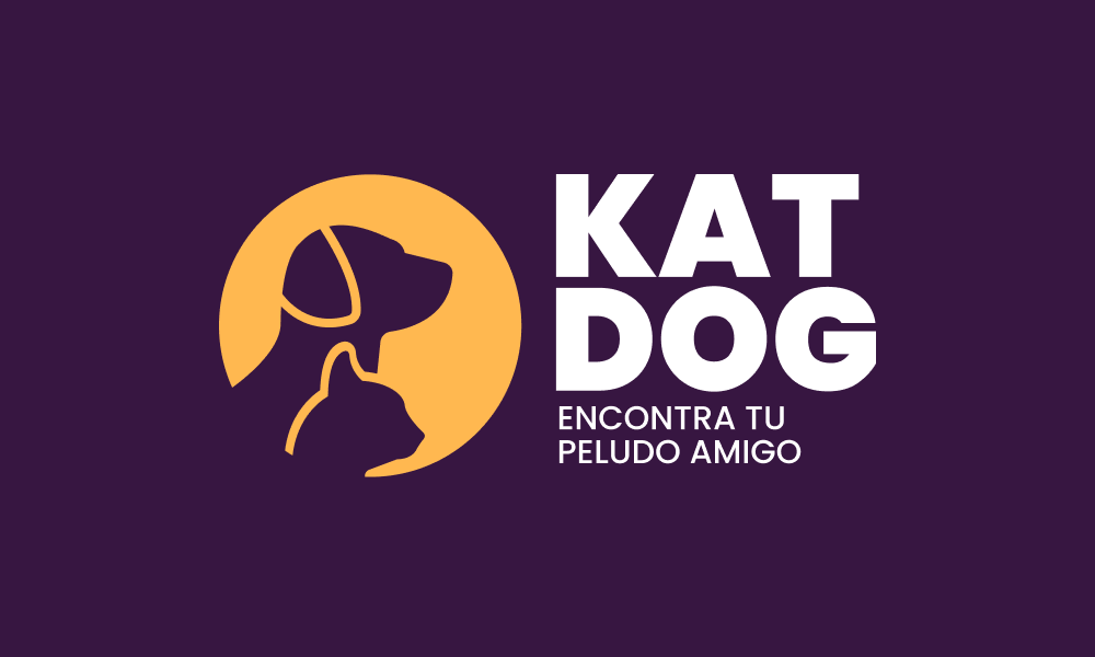 MetaLabs lanza KatDog, app para adopción de animales