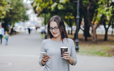 Isbel participa en la puesta en marcha de la portabilidad numérica para Antel