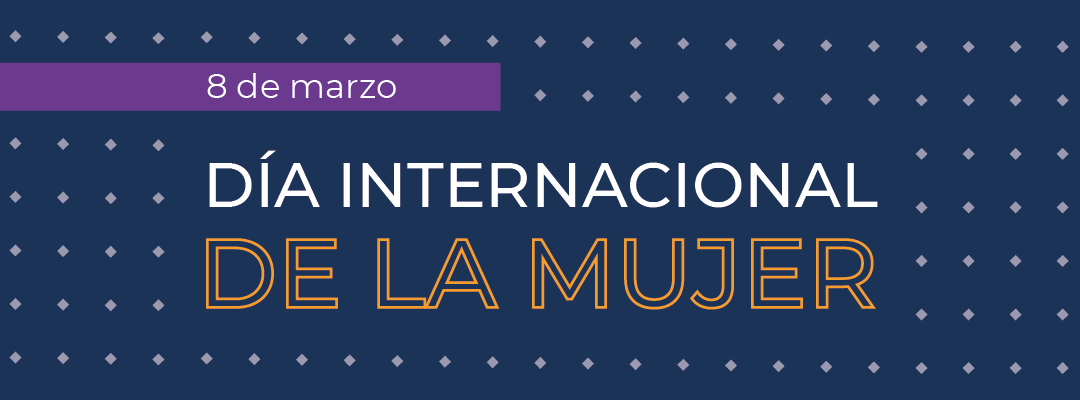 #8M: Por una industria más equitativa