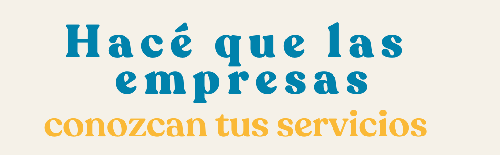 ANDE | Llamado a expresiones de interés para integrar el repositorio de contenidos y herramientas digitales