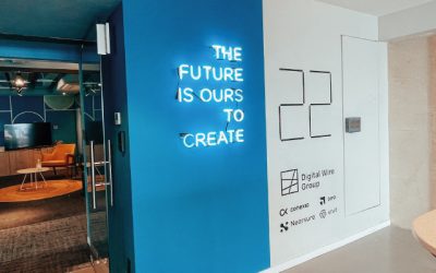 5 or 6 key issues on hybrid work for 2022 and in this sense: What should companies take into account; What will be the main challenges in relation to this work format; What will be the main challenges in relation to this work format?