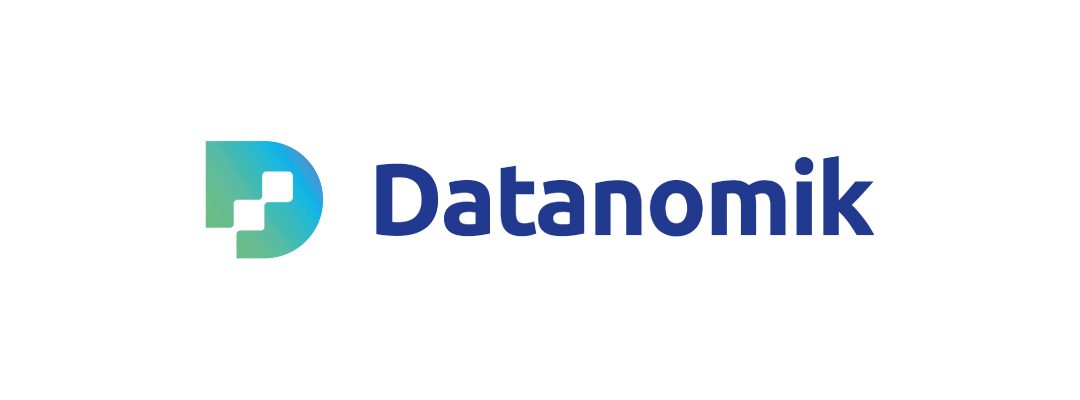 Datanomik recauda 6 millones de dólares para llevar los servicios de Open Banking a las empresas de Latinoamérica