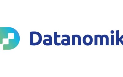 Datanomik lanza Business Gate para simplificar las finanzas empresariales