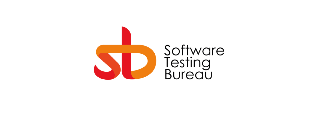 Software Testing Bureau participará de STARTCO