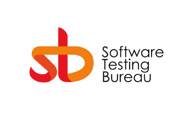 Software Testing Bureau participará de STARTCO