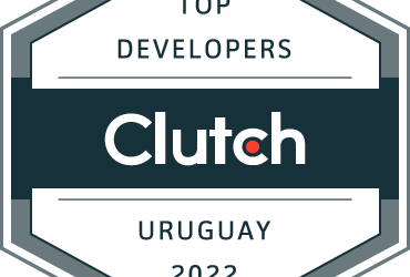 Reconocimiento de Clutch a Software Testing Bureau