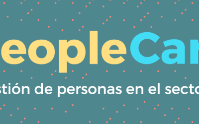 Comienza una nueva edición del ciclo People Care