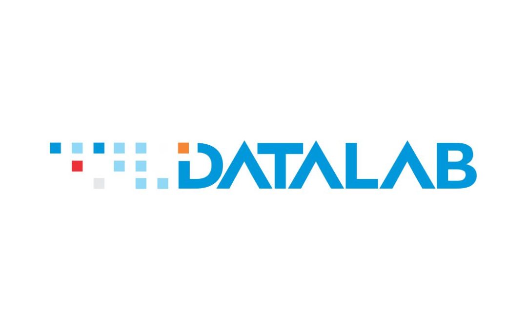 Expansión comercial de Datalab en Colombia