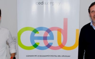 CEDU brindó una conferencia sobre Customer Centric y la potencia de los datos